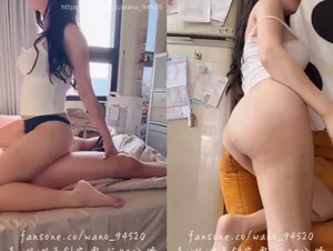 Sáng sớm đụ cho cô người tình dâm dục lồn